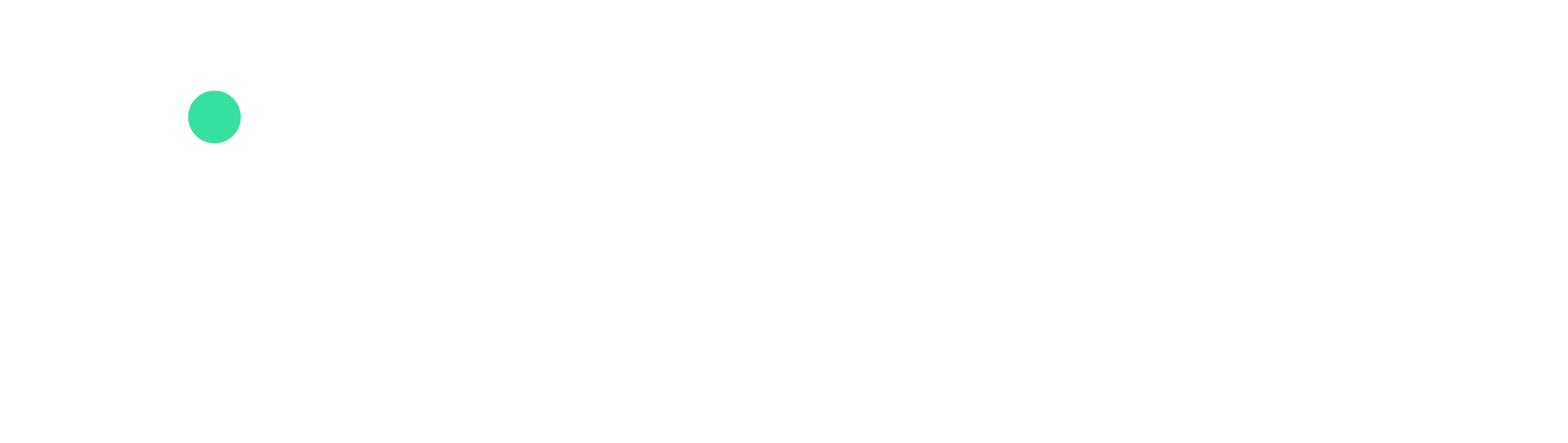 Formation