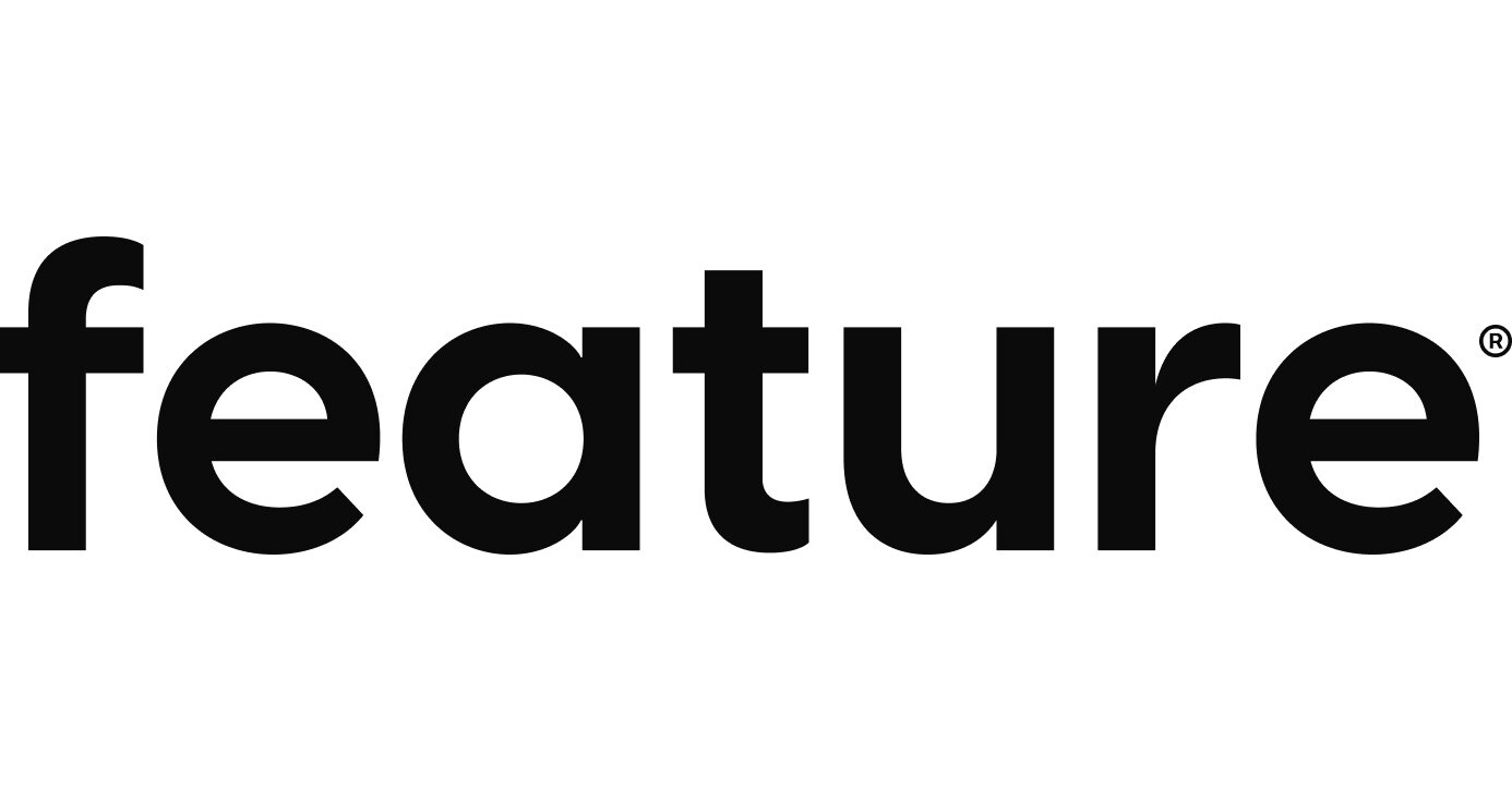 Feature