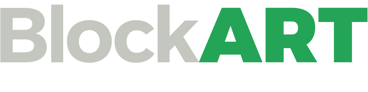 BlockART