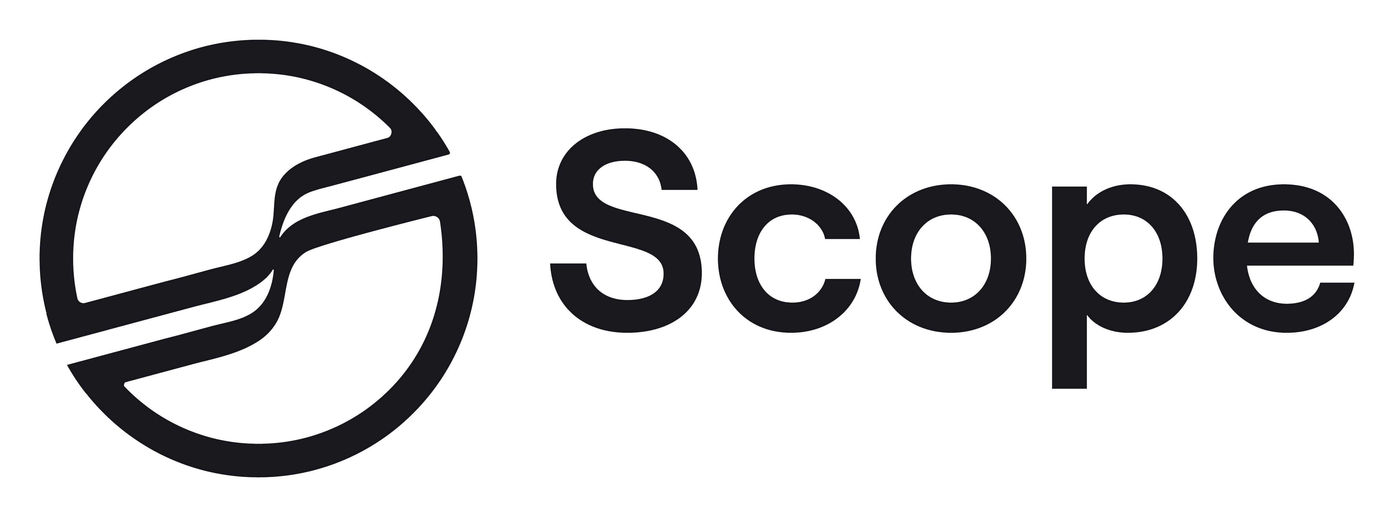 Scope